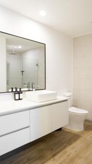 Zen Urbano View of the Irazu Volcano con Jacuzzi and AC - 2