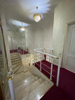 That Same Mirror - Baku - 4