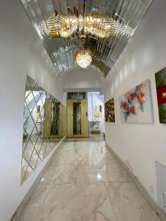 That Same Mirror - Baku - 3