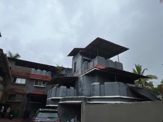 Lonavala Enclave II - Lonavala - 9