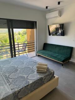 Hela Residence - Orikum - 4