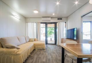 Villa Vita, a Lush Romantic Retreat in a private Forest - Vinež - 5