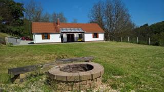 Beppe Vendégház - 8