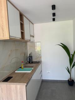 Hela Residence - Orikum - 6