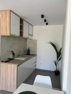 Hela Residence - Orikum - 7