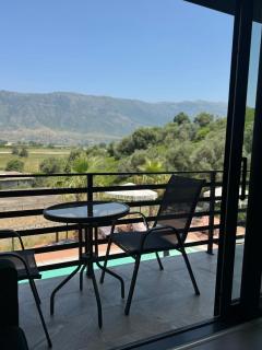 Hela Residence - 9