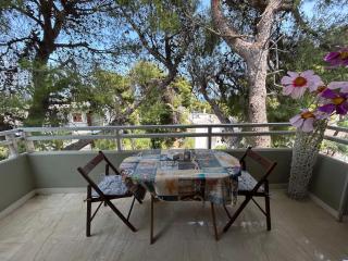 Dias Home - Nea Makri - 1