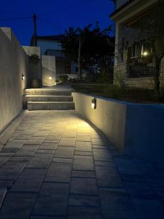 Apartmani Darko - 9