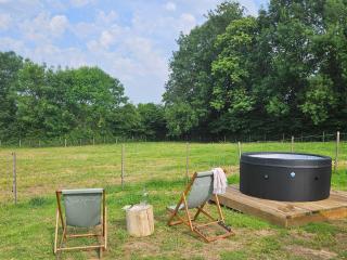 Quiétude & Nature - 9