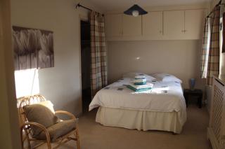 B&B The Pippins - 4