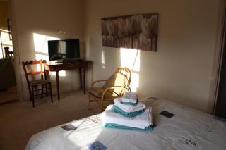 B&B The Pippins - 3