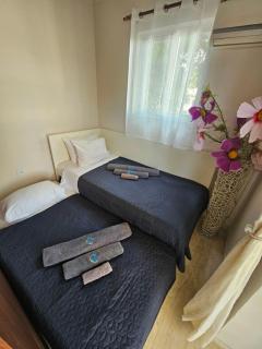 Dias Home - Nea Makri - 6
