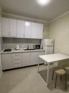 Sayakatchy hostel - Bishkek - 3