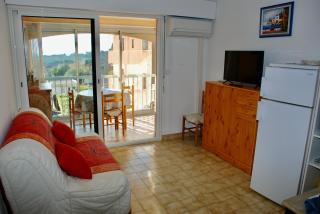 Bel appart saint clair-lavandou - Le Lavandou - 3