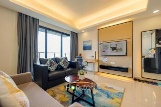 Genting Ion Delemen by Horizon Homes - Resorts World Genting - 4