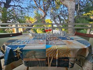 Dias Home - Nea Makri - 2