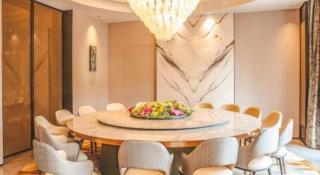 Emerald Bay Hotel - Yuxi - 5