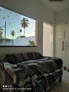 Summer House 800 meters from the Beach - Aracaju - 2