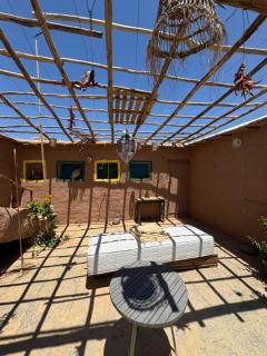 Farm stay - Marrakech - 3