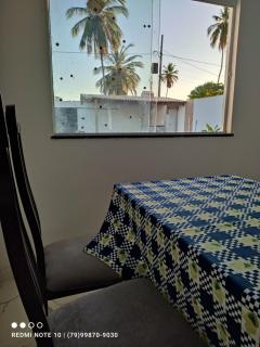 Summer House 800 meters from the Beach - Aracaju - 3