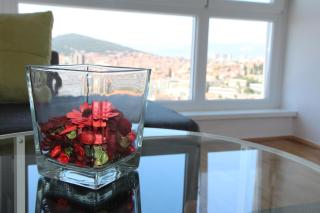 Panorama - Split - 5