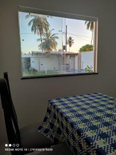 Summer House 800 meters from the Beach - Aracaju - 5