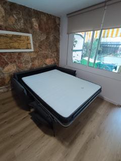 Top Lage mit privater Bucht - Sant Feliu de Guíxols - 2