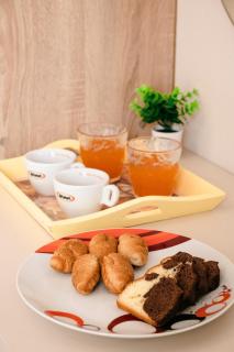 Euphoria Loft - Chios - 3