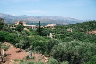 Euphoria Loft - Chios - 6