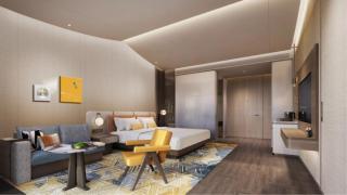 voco Xitang by IHG - Jiaxing - 5