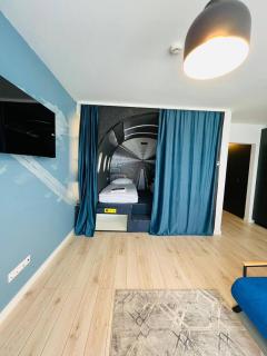 Airliner Apartment - 6
