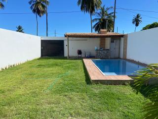 Summer House 800 meters from the Beach - Aracaju - 9