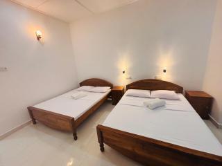 The Villa Angeline - Kandy - 1