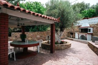 Euphoria Retreat - Chios - 2