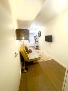 Bica inn cozy apartament - Lisbona - 9