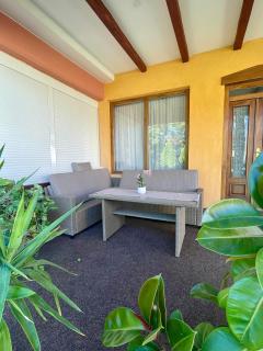 Apartman Zlatić - Mataruška Banja - 7