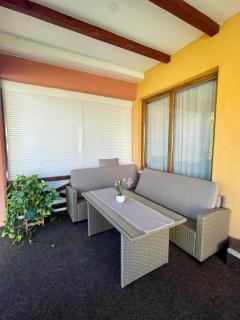Apartman Zlatić - Mataruška Banja - 8