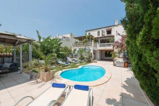 Casa Varna - Capdepera - Capdepera - 0