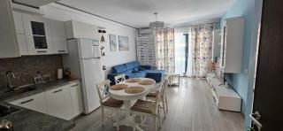 Sea View Apt all season - Mamaia Nord - 5