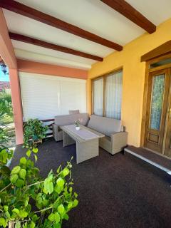 Apartman Zlatić - Mataruška Banja - 9