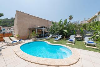 Casa Varna - Capdepera - Capdepera - 7