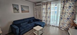 Sea View Apt all season - Mamaia Nord - 6