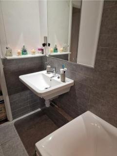 Seaside Escape Chalet in Sidmouth - 7