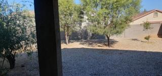 Welcome to Premier cozy home - San Tan Valley - 1