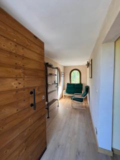 Agriturismo la casa degli amici - Cossignano - 9