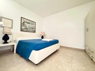 FA Appartamenti Rurali - 1