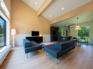 Minn house Niseko Hirafu - Kutchan - 2