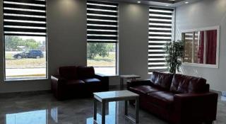 Travelodge by Wyndham Regina - Regina - 7