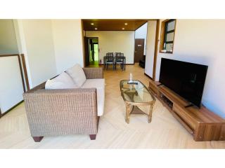 Kanae - Vacation STAY 96254v - 6