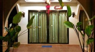 Charming Home Resort - Ratchaburi - 5